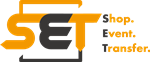 3set shop Logo